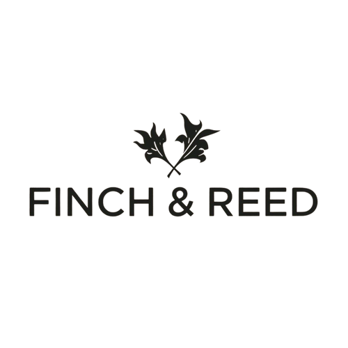 Finch & Reed